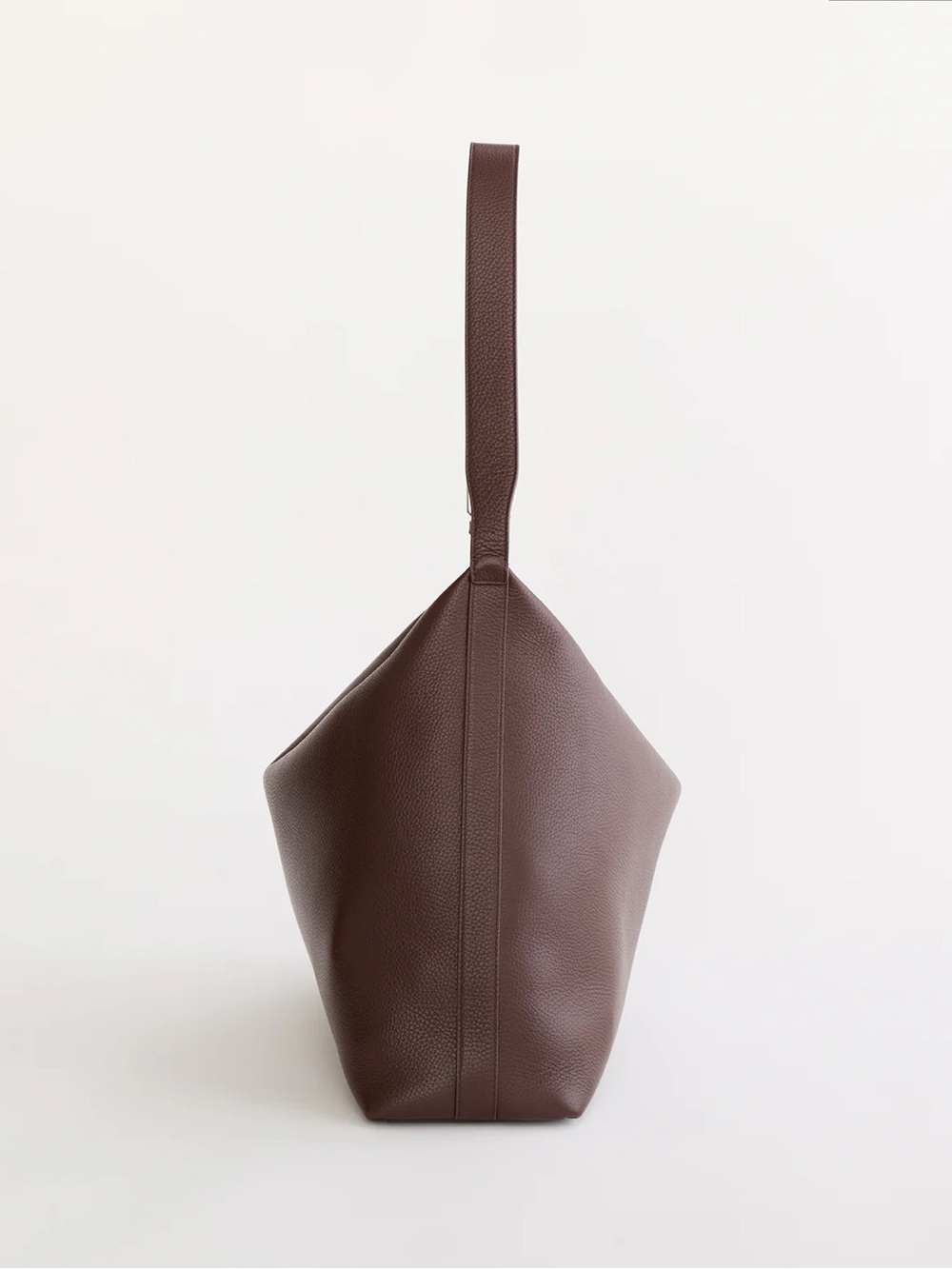 The Horse large Daisy bag  TAKING THiS OFF POSH TOM BUY IF INTERESTED! - Picture 4 of 9